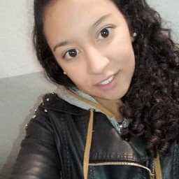 Belen avatar