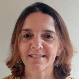 Mariela avatar