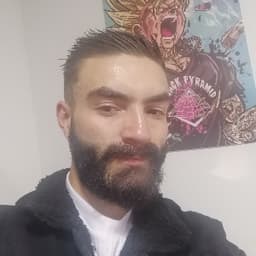 Daniel avatar