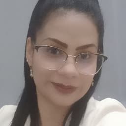 Nelsimar avatar