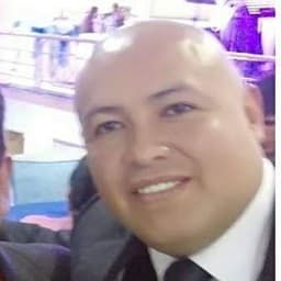 Aldo avatar