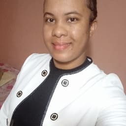 Roxanna avatar