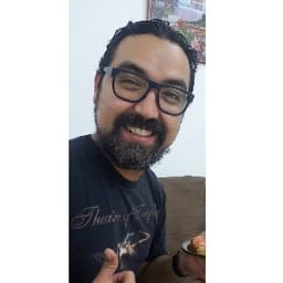 Raul avatar