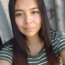 Ariel avatar