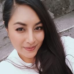 Alexandra avatar