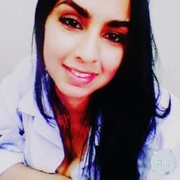 Yulissa avatar