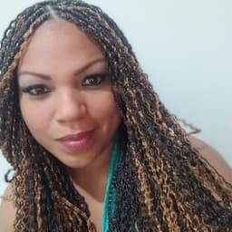 Ybis avatar