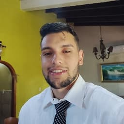 Eduardo avatar