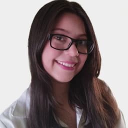Yacsuri avatar