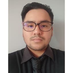 Julio avatar