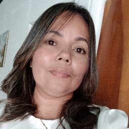 Imnamel avatar
