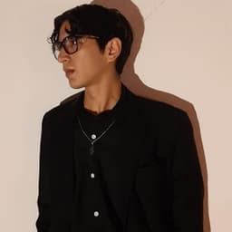 Aaron avatar