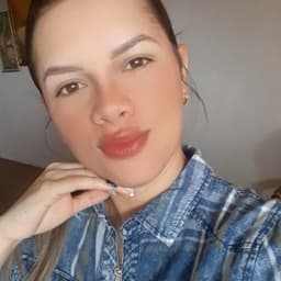 Eiglen avatar