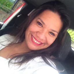 Barbara avatar