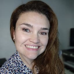 Daniela avatar