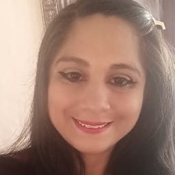 Edith avatar
