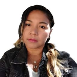 Leidi avatar