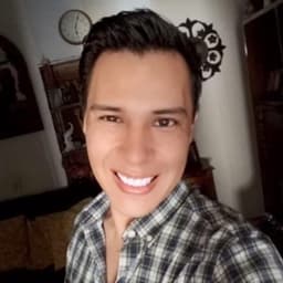 apple.com avatar