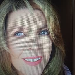 María avatar