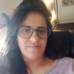 Krystel avatar