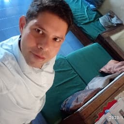 Víctor avatar