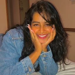Katherin avatar