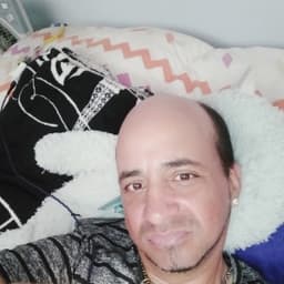 Osmany avatar