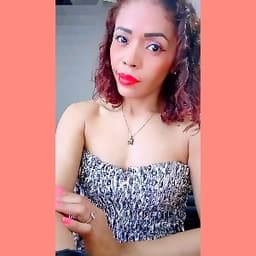 Mauri avatar