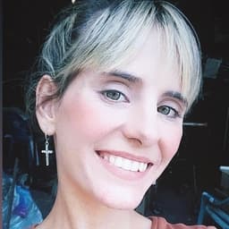 Sol avatar