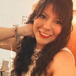 Mariana avatar