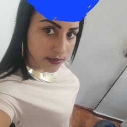 Nohely avatar