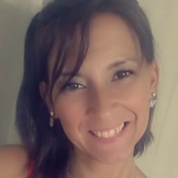 Melisa avatar