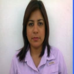 Rhina avatar