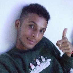Richell avatar