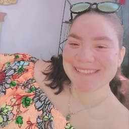 Dayanni avatar