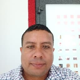 Roberto avatar