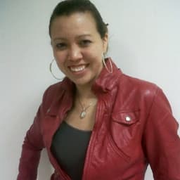 Lenny avatar