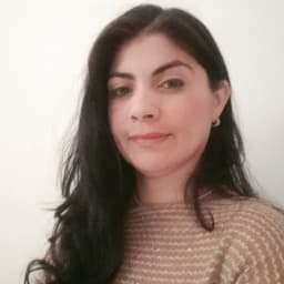 Elicta avatar