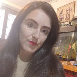 Ismari avatar
