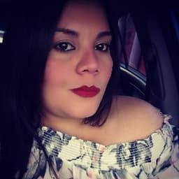 Maribel avatar