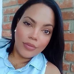 Cinnia avatar