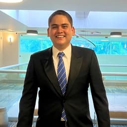 Alexander avatar