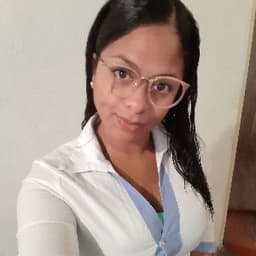 Roxana avatar