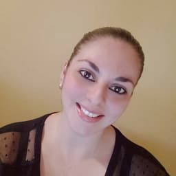 Priscilla avatar