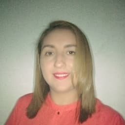 Hilda avatar
