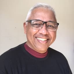 Efrén avatar