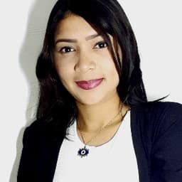 Liznerky avatar