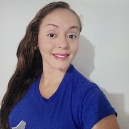 Mery avatar