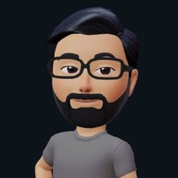 Carlos avatar