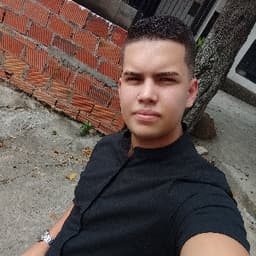 Keiber avatar